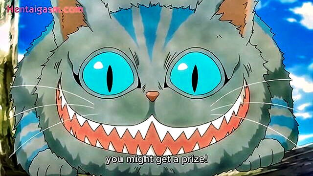 anime, new hentai otogibanashi no onigokko 2 subbed, japanese hentai - unrated hentai onigokko 2 in otogibanashi