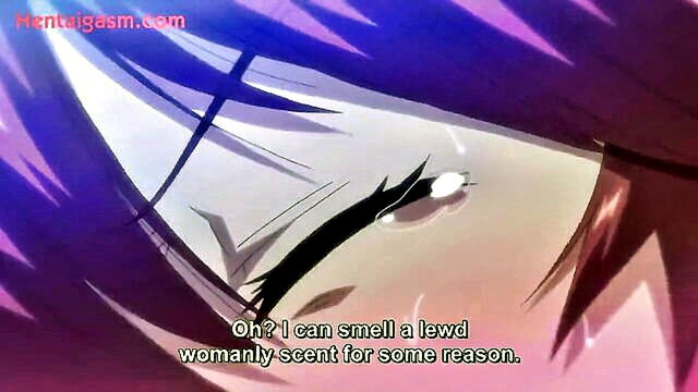 japanese hentai, anime, new hentai joshi luck 5 subbed - all new joshi luck 5 in english version