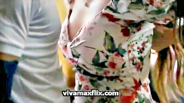 vivamax foursome, asian, celebrities - asian beauties in a steamy foursome