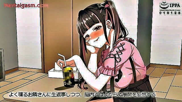 english hentai, japanese hentai, anime - latest anime featuring a man struggling with his sex life