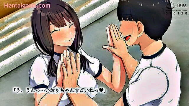 anime, english hentai, japanese hentai - fresh and unaltered hentai featuring a mischievous girl