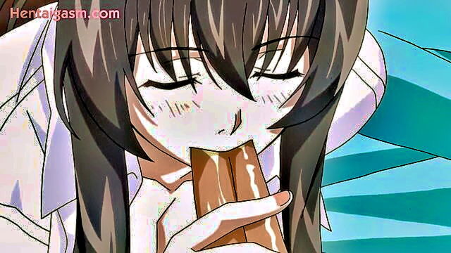 anime, new hentai uncensored, japanese hentai - latest japanese anime hentai without censorship