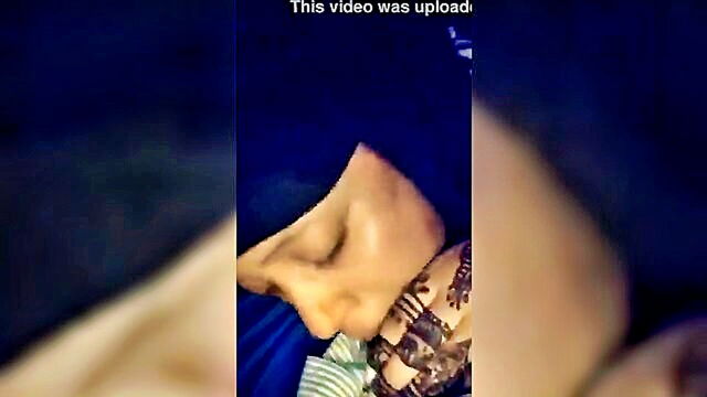 somali - somali porn star