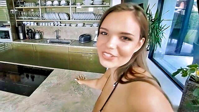 Sofia Lee - sofia lee big boobs