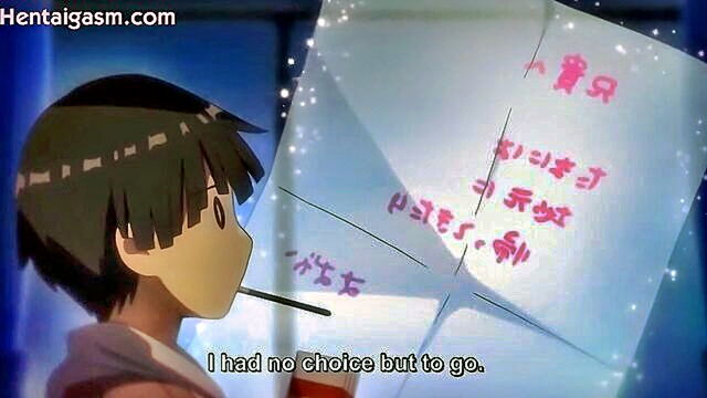 japanese hentai, anime, new hentai bonyuuchan wa dashitai 1 - bonyuu chan from new hentai   wa dashitai 1