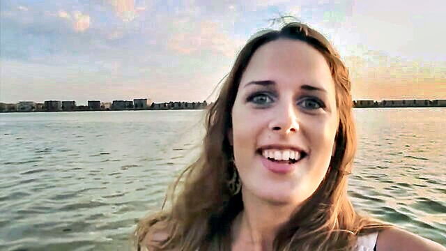 oral, blowjob, sucking - dutch inn guests enjoy high quality oral satisfaction