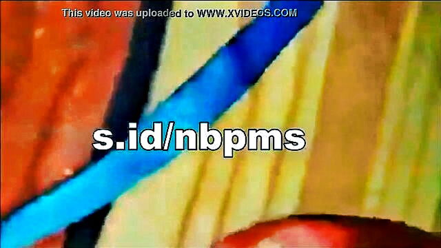 mesum, pacar, highdefinition - sleeping and fucking my boyfriend in high definition
