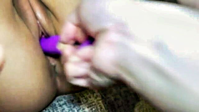 uninhibited asian amateur captures pov video : ExtremeTeens.net