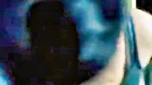 view a steamy encounter with a tamil sex worker who pleasures herself : The Indian Porn