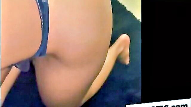 big tits, big cock, amateur - amateur boobs tease