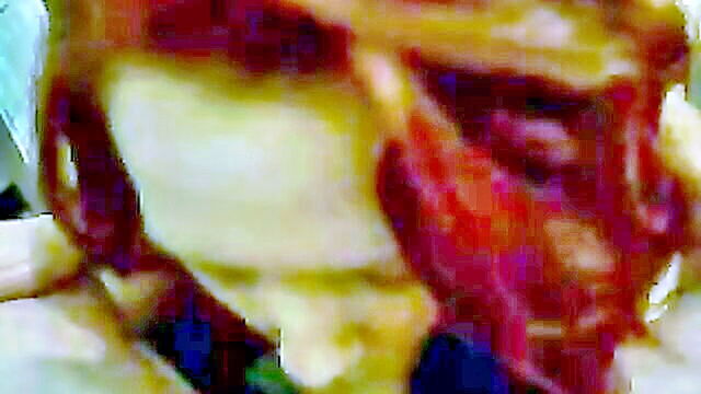 blowjob, amateur, ass - british redhead selmas deep throat skills on a big hard cock
