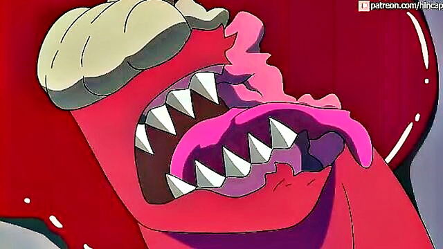 hentai, compilation, hentai compilation - hot and steamy hentai compilation for your pleasure