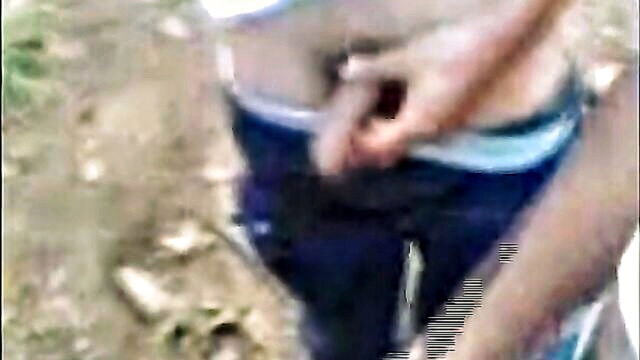 blowjob, gangbang, indian - oopscams presents an amateur indian young orgy with a teen twist