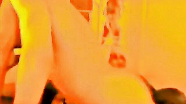 amateur, doggystyle, blonde - german amateur barbara enjoys dogstyle fucking