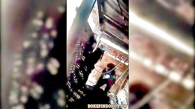 amateur, indian, hidden cam - indian public sex