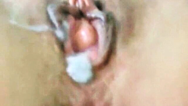 Angela - fisting a dominant slave angelas extreme anal experience