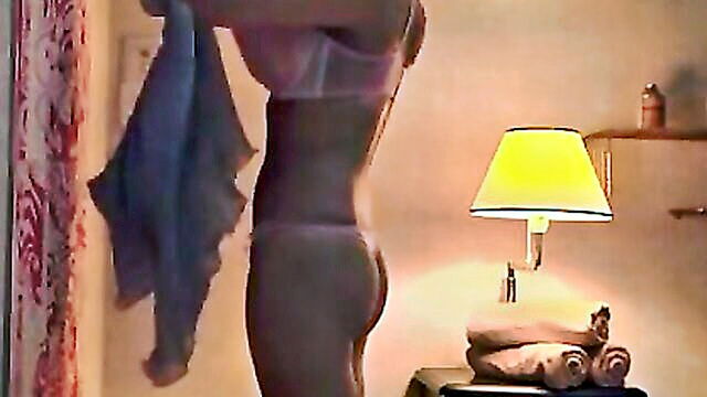 asian, japanese, fingering - japanese girl gets fingered on massage table
