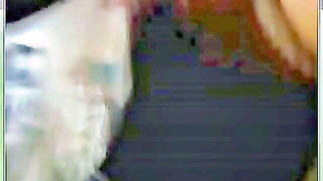 ass, mature, european - susannahs daring solo performance on webcam