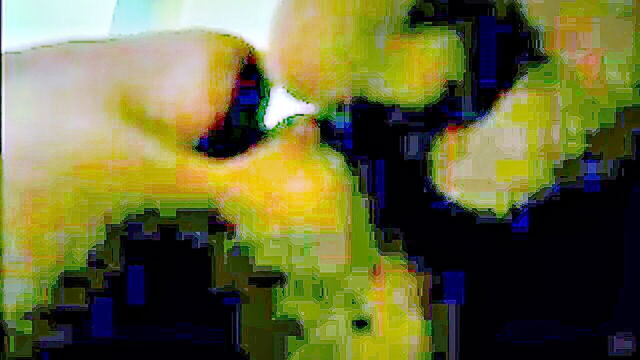amateur, asian, blowjob - asian teen gets a rough sex from her boyfriend