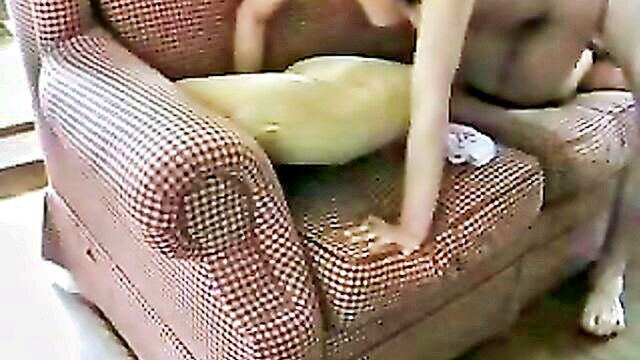 asian, blowjob, amateur - amateur pov of asian fetish babe