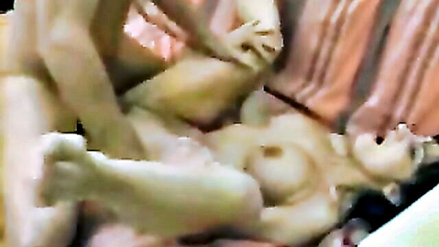 blowjob, anal, big cock - shawana a novice milf experiences anal and facial with a big cock