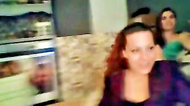 big cock, amateur, blowjob - amateur milf shows her breasts and vagina on webcam fingers herself and engages in an amateur threesome