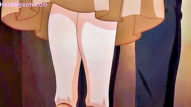 anime, english hentai, japanese hentai - newly released english subbed hentai featuring mama katsu and her naughty family