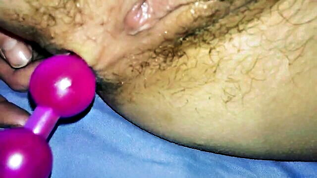 amateur, sleeping, anal - teen escorts explore forbidden pleasures with sleeping partner