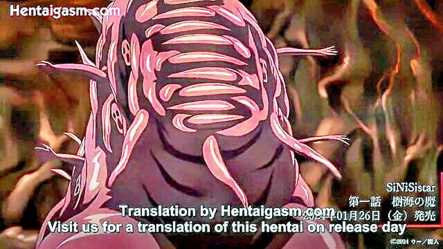 hentai trailers 2024 10 new hentais, hentai, new hentai - hentai trailers 2024 a collection of 10 new hentai trailers