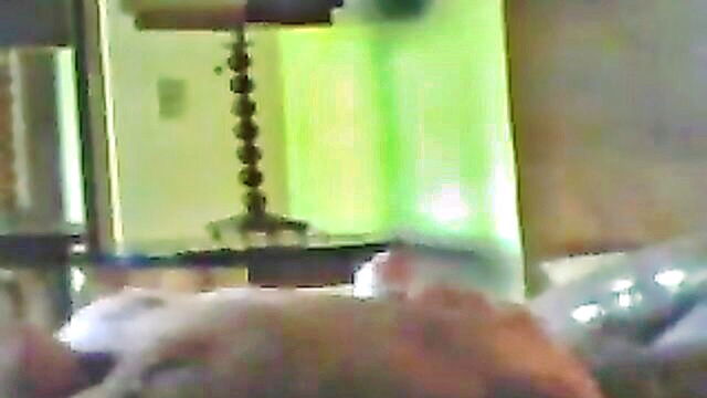 reality, hardcore, amateur - hidden camera sex tape