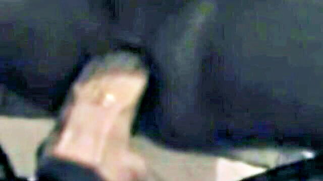 two italian couples enjoy each others company during a steamy blowjob and fuck session : ChubbyBlondy.com
