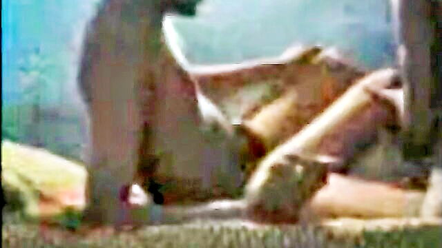blowjob, creampie, big tits - young indian couple sharing intimate moments on webcam