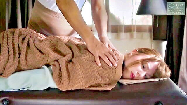 milf, june lovejoy, june lovejoy japanese - mature man and young girl engaged in sexual activity