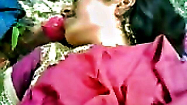 amateur, indian, nipples - salbagans pov outdoor adventure with indian amateur eiva dinajpur