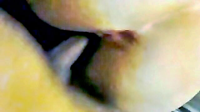 pov, amateur, ass - belinda   amateur ass fuck and anal play
