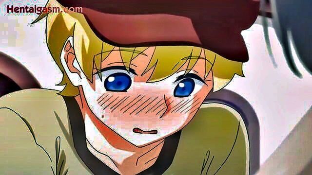 japanese hentai, anime, english hentai - english dubbed hentai majo wa kekkyoku sono kyaku 1