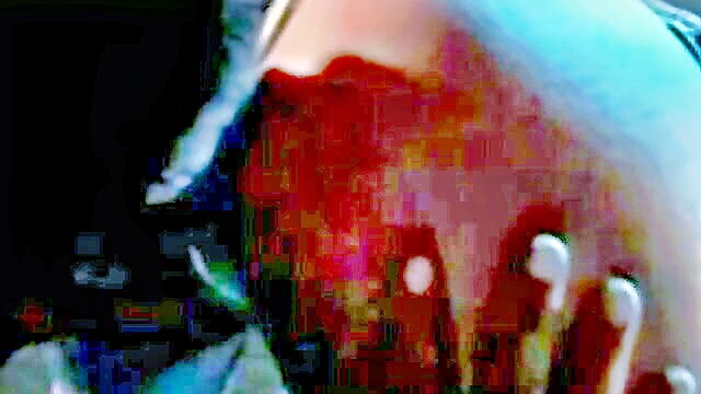 old fashioned lovemaking can be the most satisfying : ClassicPornDVDs.com