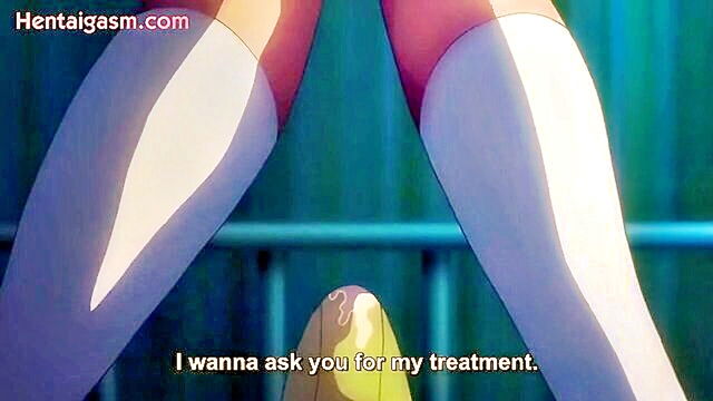 japanese hentai, new hentai sakusei byoutou 4 subbed, anime - sakusei byoutou 4 with english subtitles