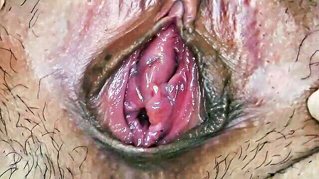 real japanese girl gets fingers fucked hard : ExtremeTeens.net