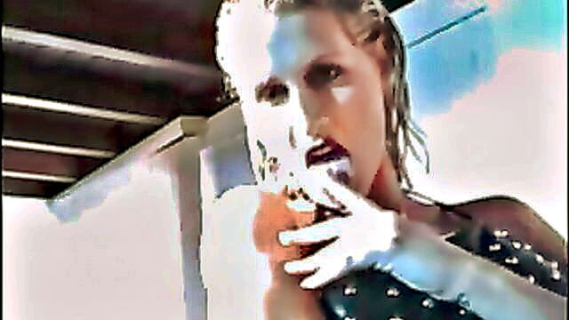 Ryan Conner - ryan indulges in anal and handjob pleasures