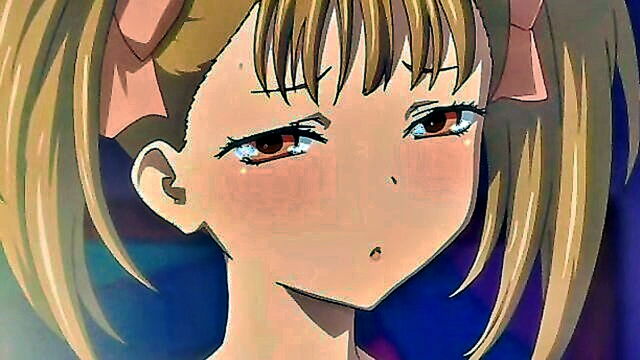 amateur anime girls with voluptuous figures : Hentai&Cartoon