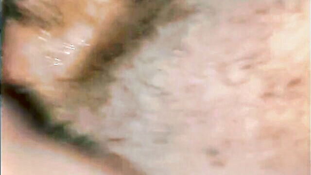 gay wet hairy holes, big dick compilation, doggy - massive and hairy cocks meet wet and hairy gay holes in explicit video