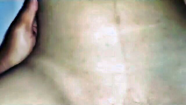 first time sex, first time, tight pussy - exciting first time sexual encounter with a young indian maiden