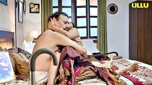 asian, uncategorized, hot babe - seductive indian beauty in an erotic clip