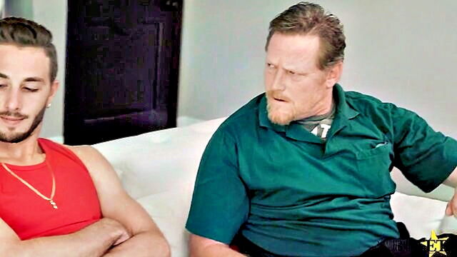 strange, trying, orgasms - seduction and obsession unlocking the key to intense pleasure