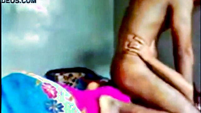 scandal, mms, sex - latest teen sex video involving an indian girl tagged as fresh and sexcapade