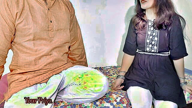 babe, doggystyle, creampie - stepprofessors girl gets pounded in various positions by her stepfather