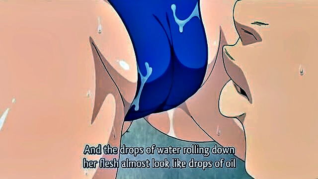 hardcore fucking, hardcore fuck, horny babe - intense arousal leads to wetness during hardcore sex for lustful women