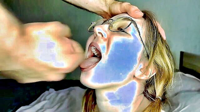 doggystyle pov, fucking, doggystyle - unforgettable porn video featuring alices doggystyle action