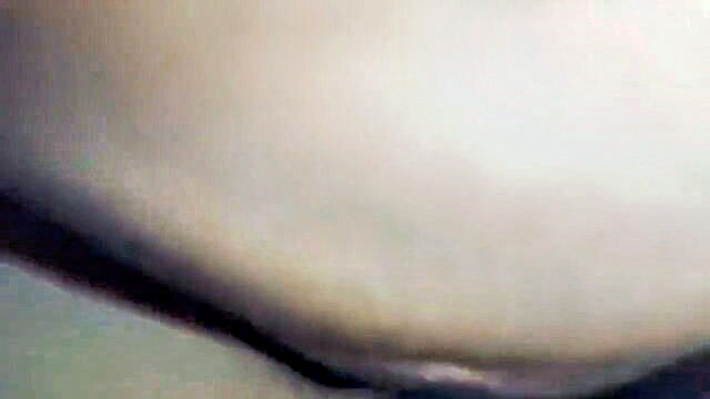 18 year old indian girl, family, family girl - home alone indian girl pleasures herself